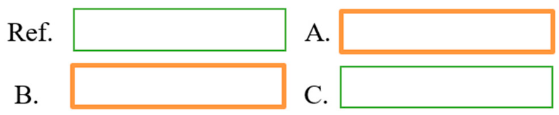 Textiles 04 00014 i001