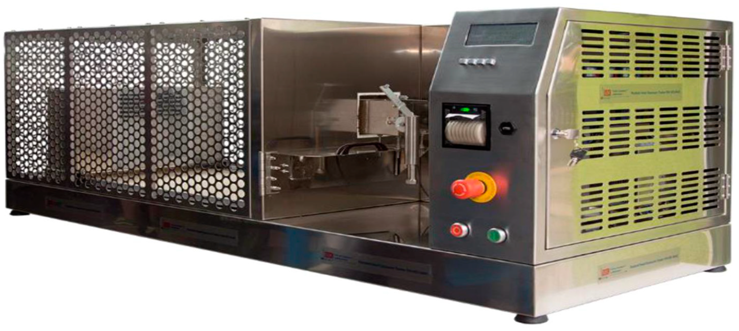 Textiles 04 00016 g008