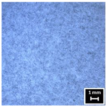 Textiles 04 00018 i001