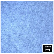 Textiles 04 00018 i005