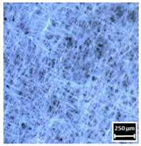 Textiles 04 00018 i007