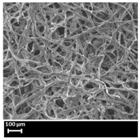 Textiles 04 00018 i012