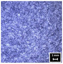 Textiles 04 00018 i017