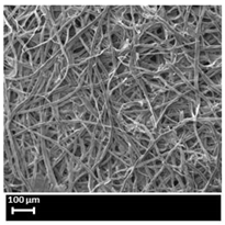 Textiles 04 00018 i020