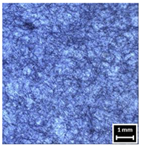 Textiles 04 00018 i030