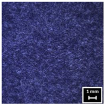 Textiles 04 00018 i033