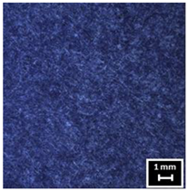 Textiles 04 00018 i037