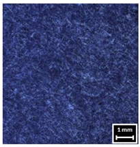 Textiles 04 00018 i038