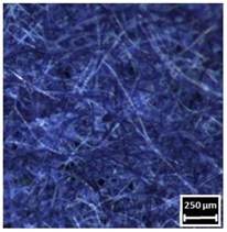 Textiles 04 00018 i039