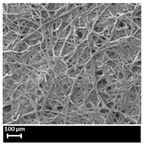 Textiles 04 00018 i040