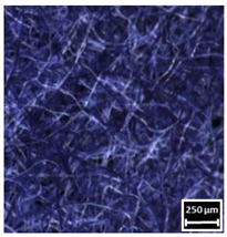 Textiles 04 00018 i043