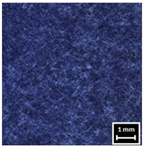 Textiles 04 00018 i046