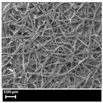 Textiles 04 00018 i048