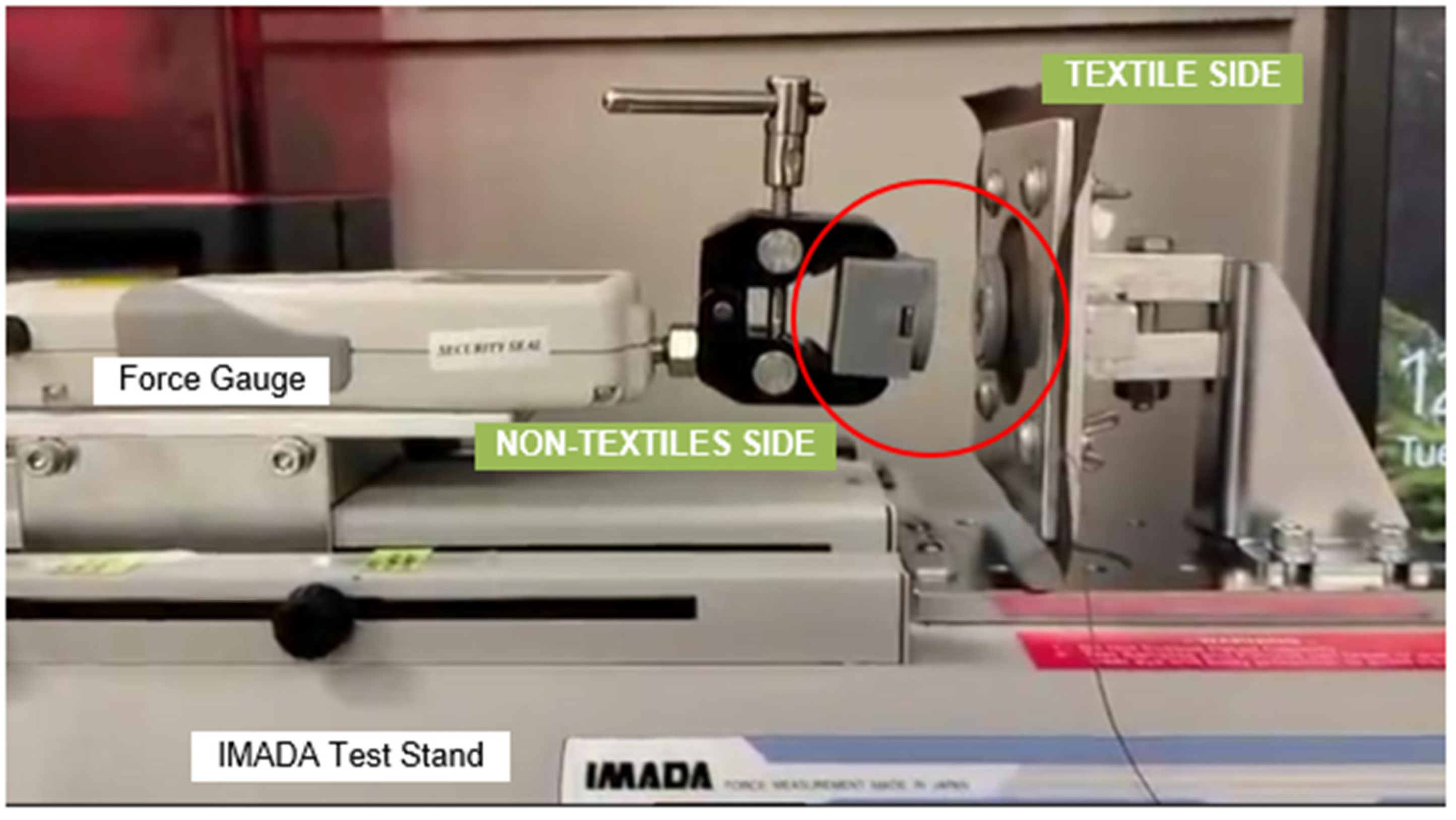 Textiles 04 00019 g008