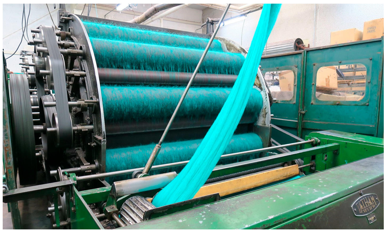 Textiles 04 00022 g008