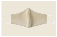 Textiles 05 00001 i007