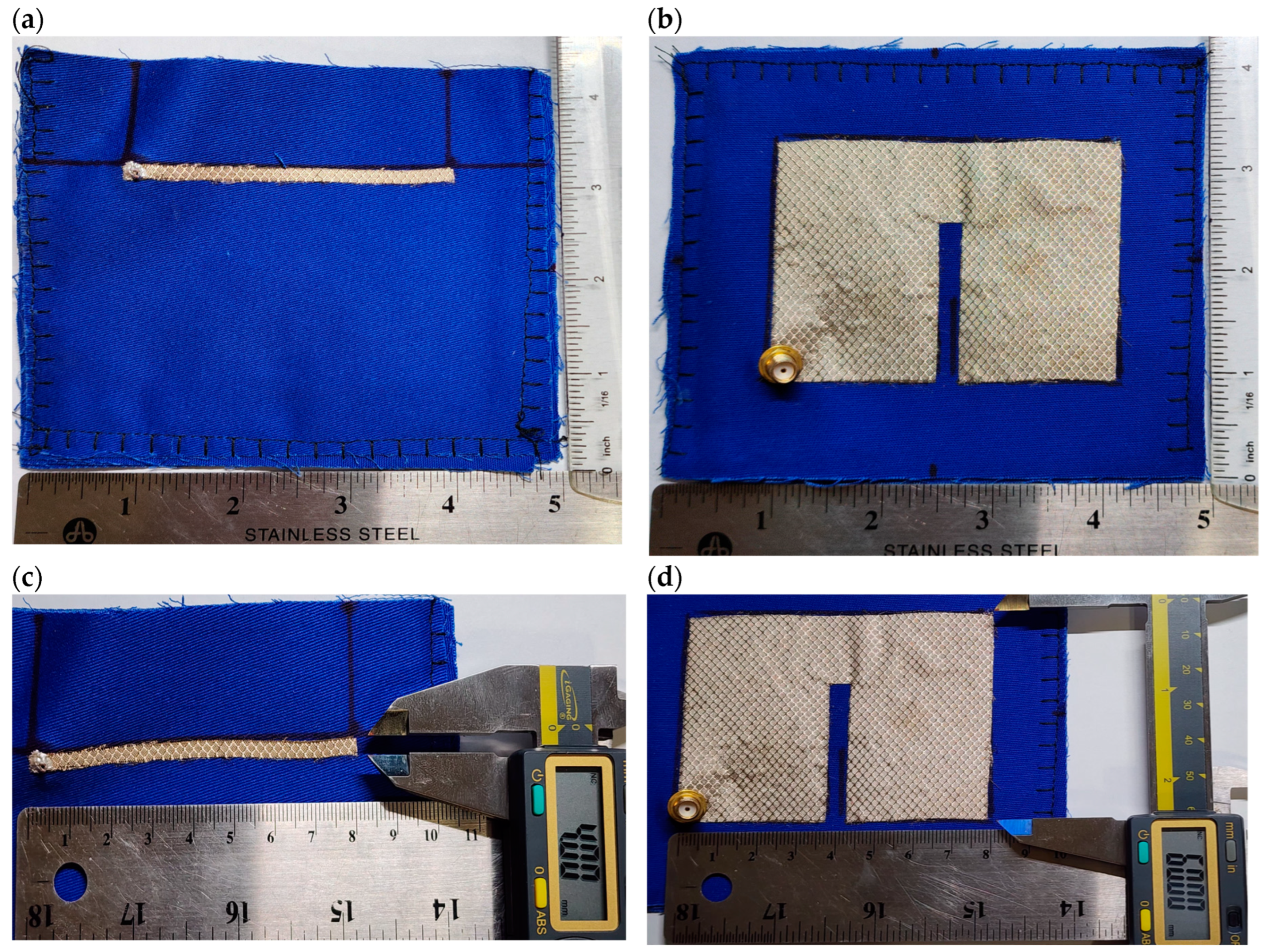 Textiles 05 00002 g009