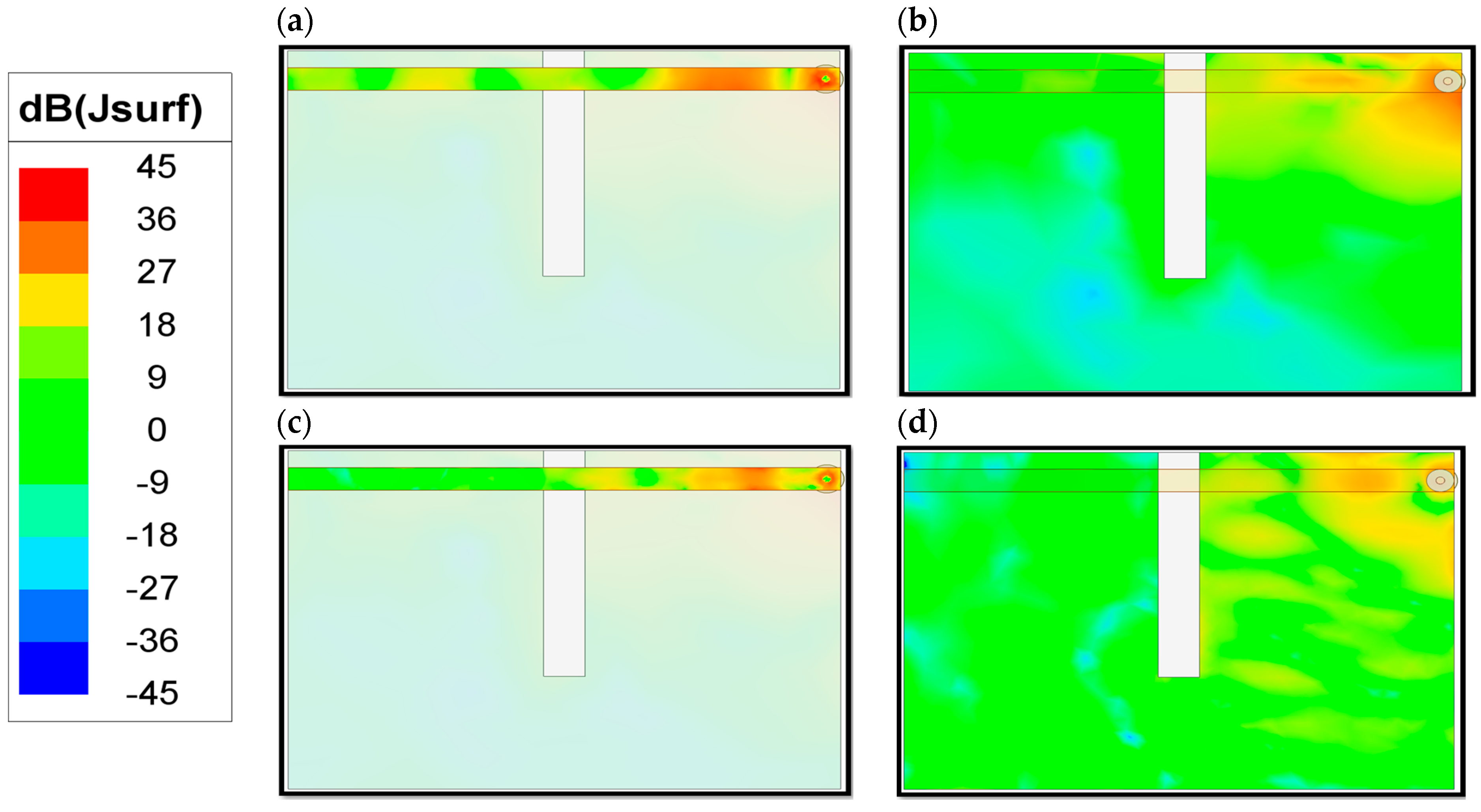 Textiles 05 00002 g011