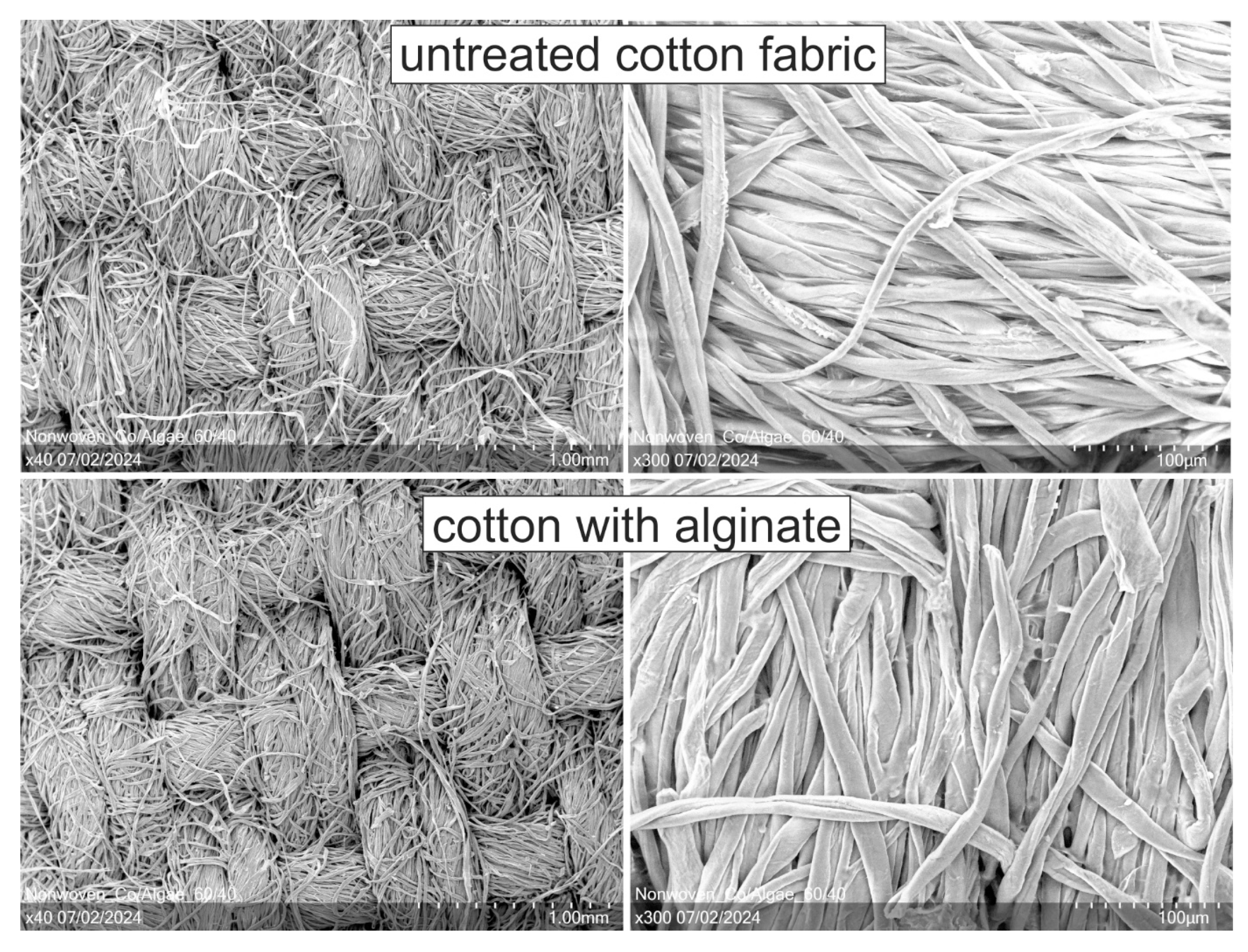 Textiles 05 00003 g004