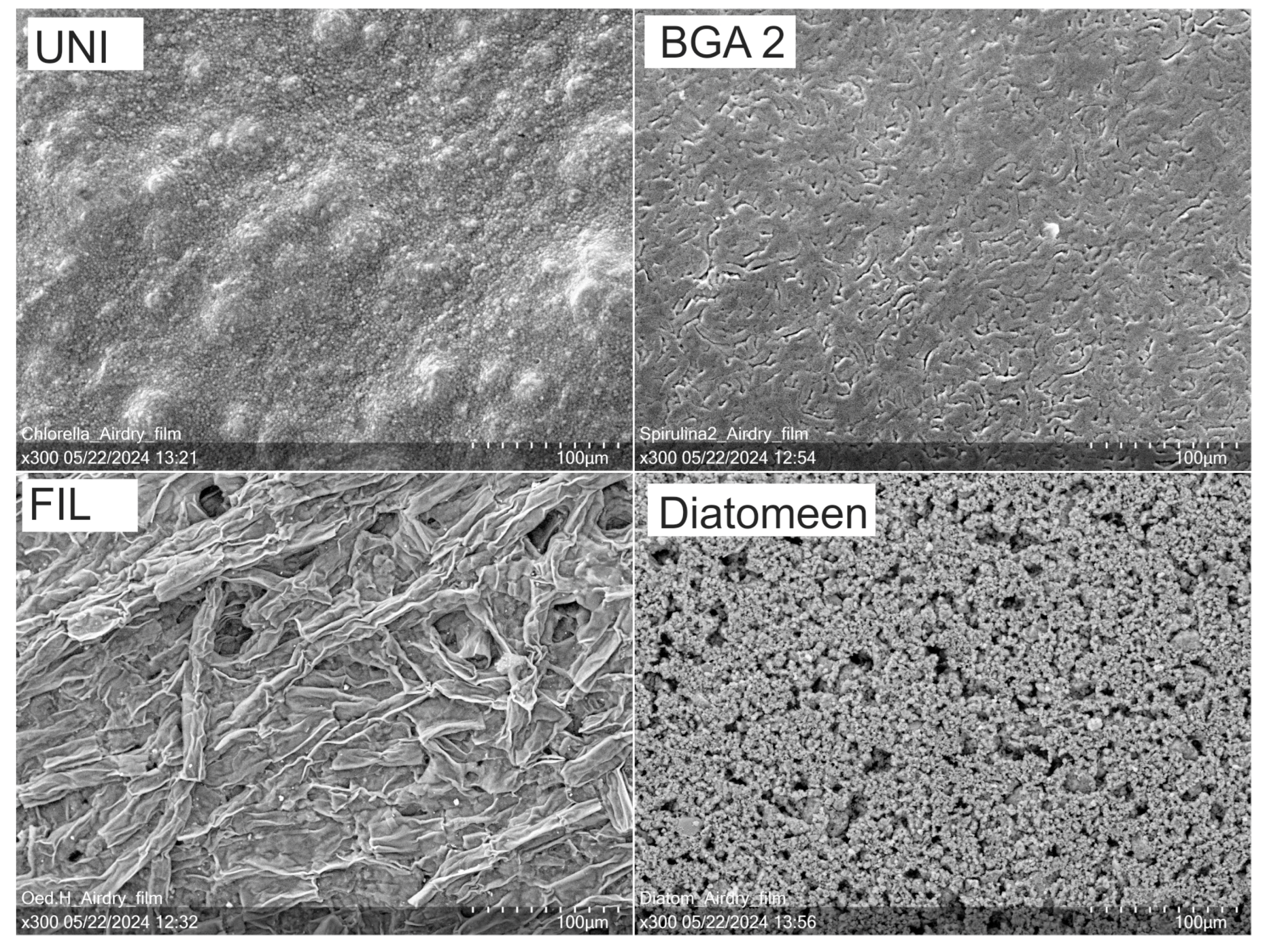 Textiles 05 00003 g007