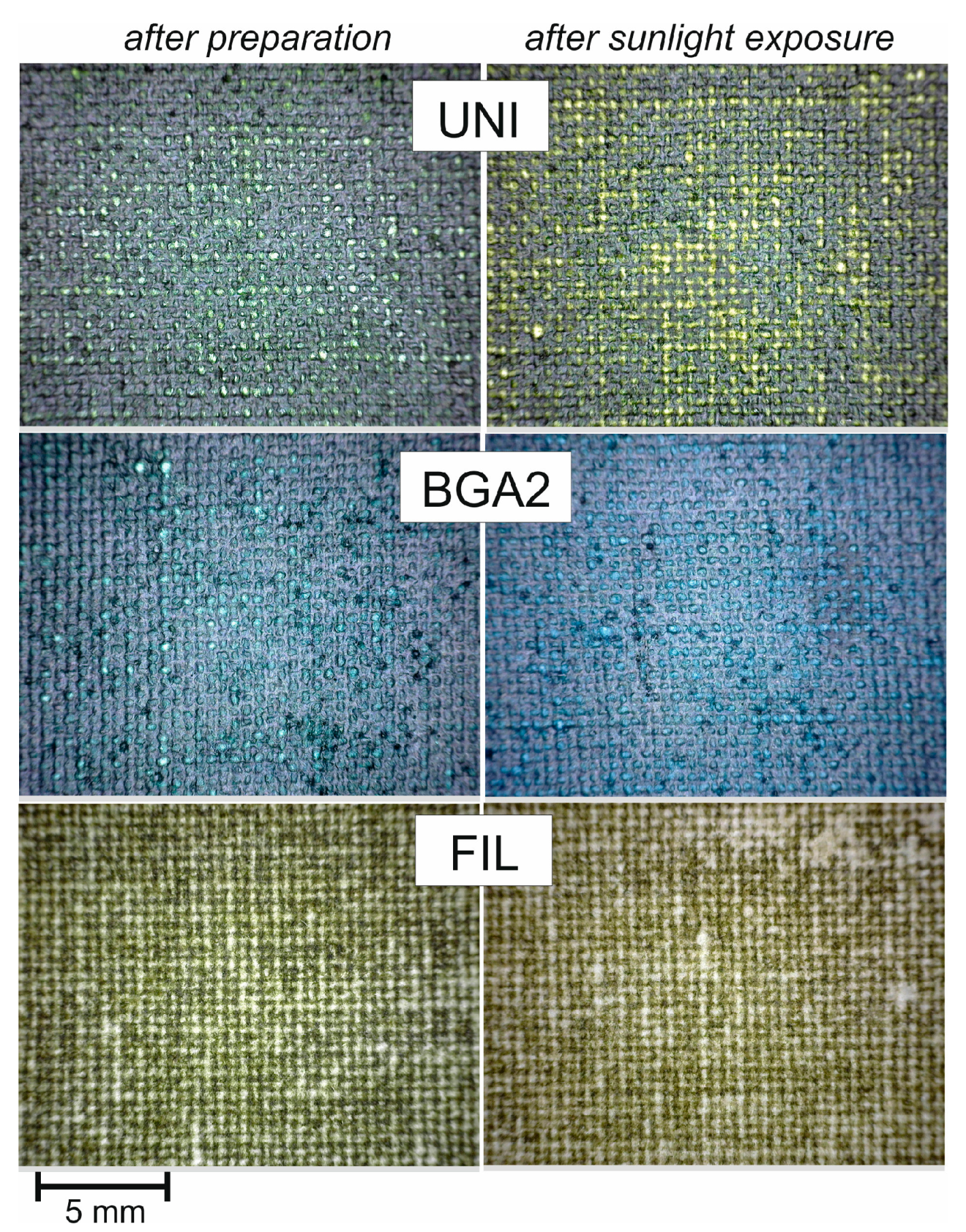 Textiles 05 00003 g010