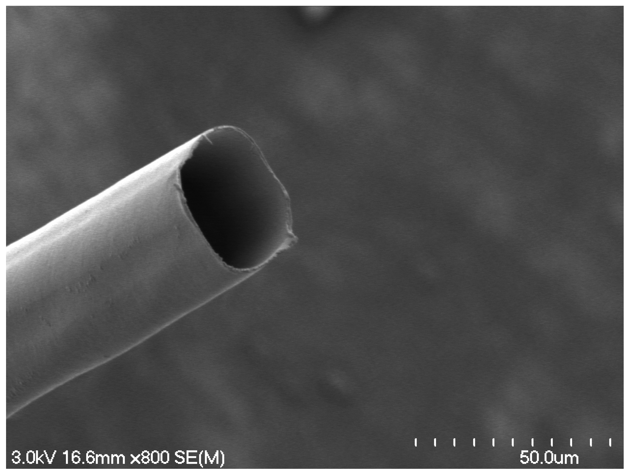 Textiles 05 00005 g001