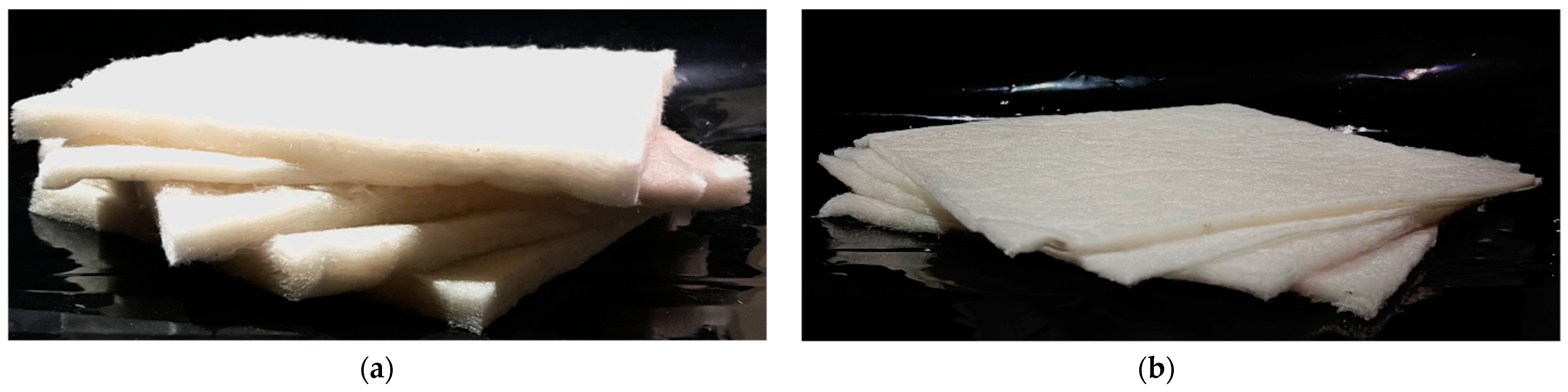 Textiles 05 00005 g003