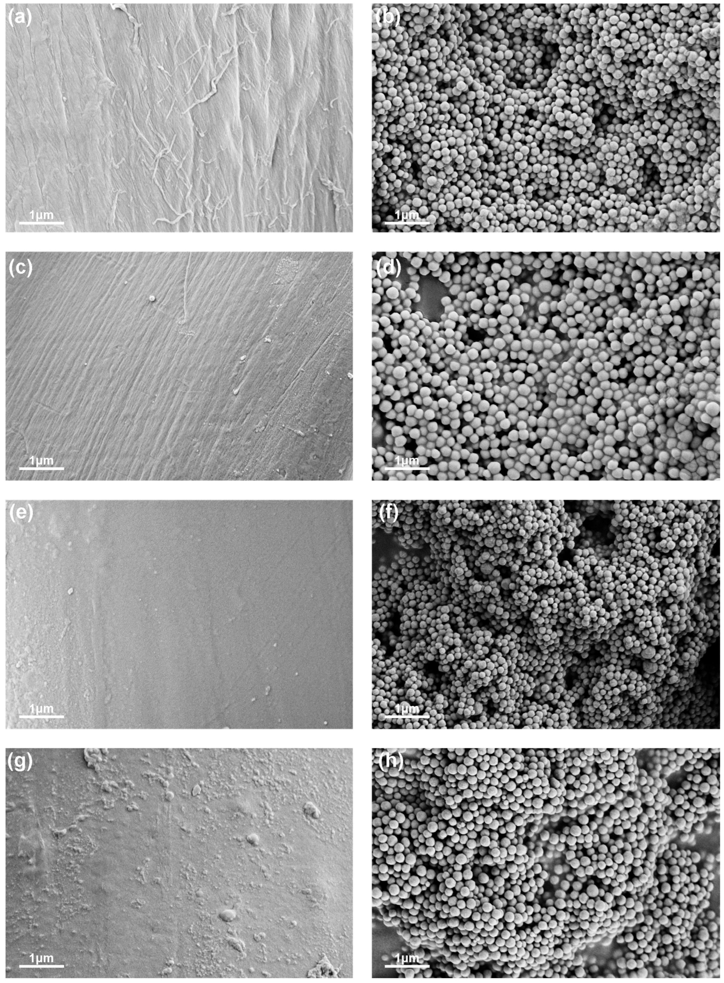 Textiles 05 00006 g002