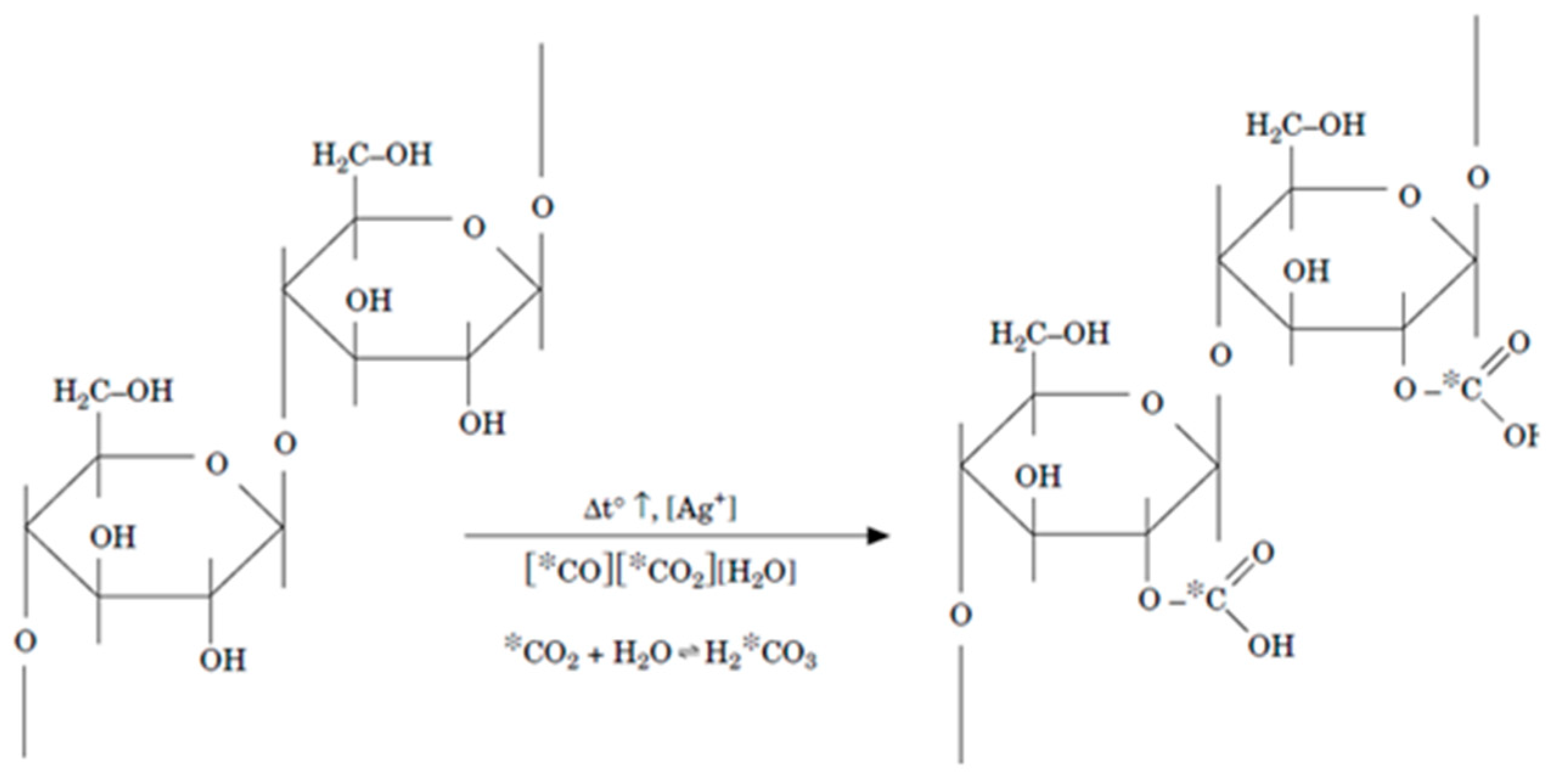 Textiles 05 00008 g003