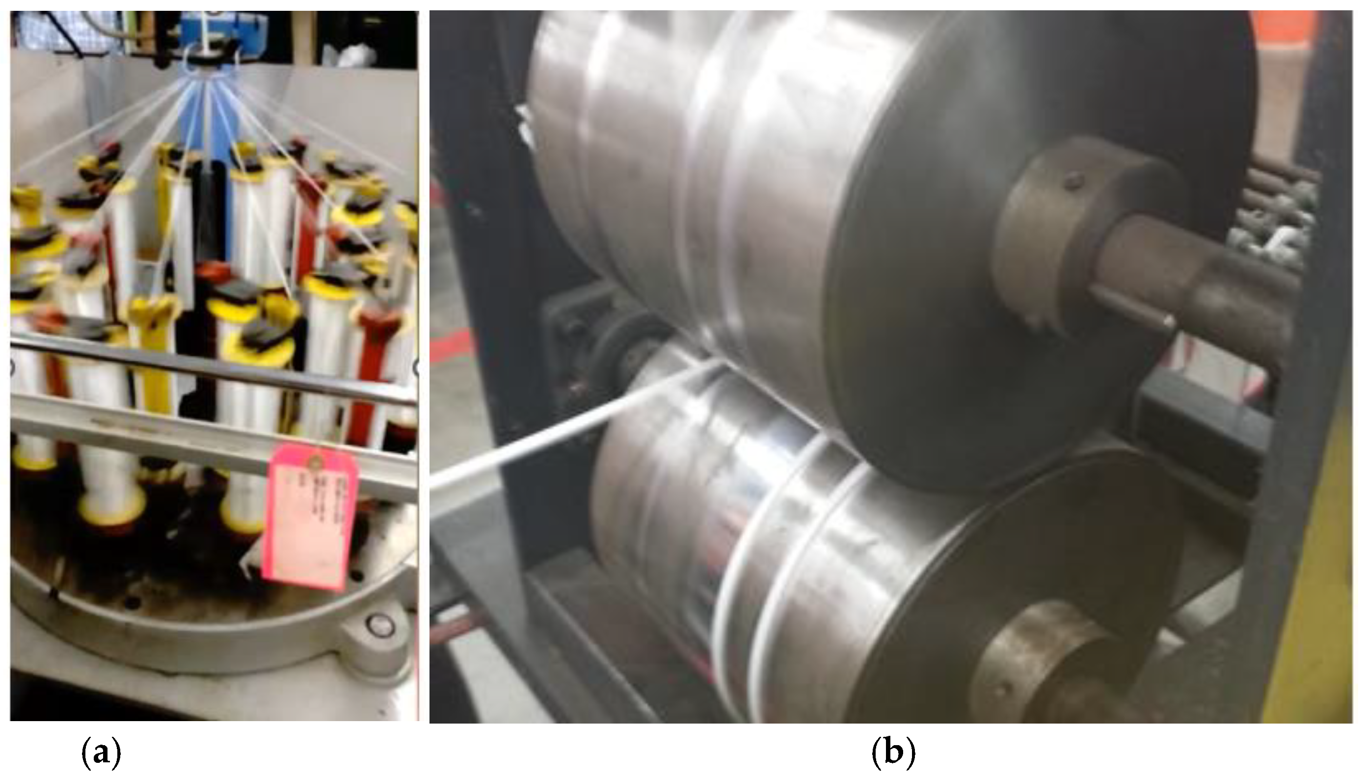 Textiles 05 00010 g002