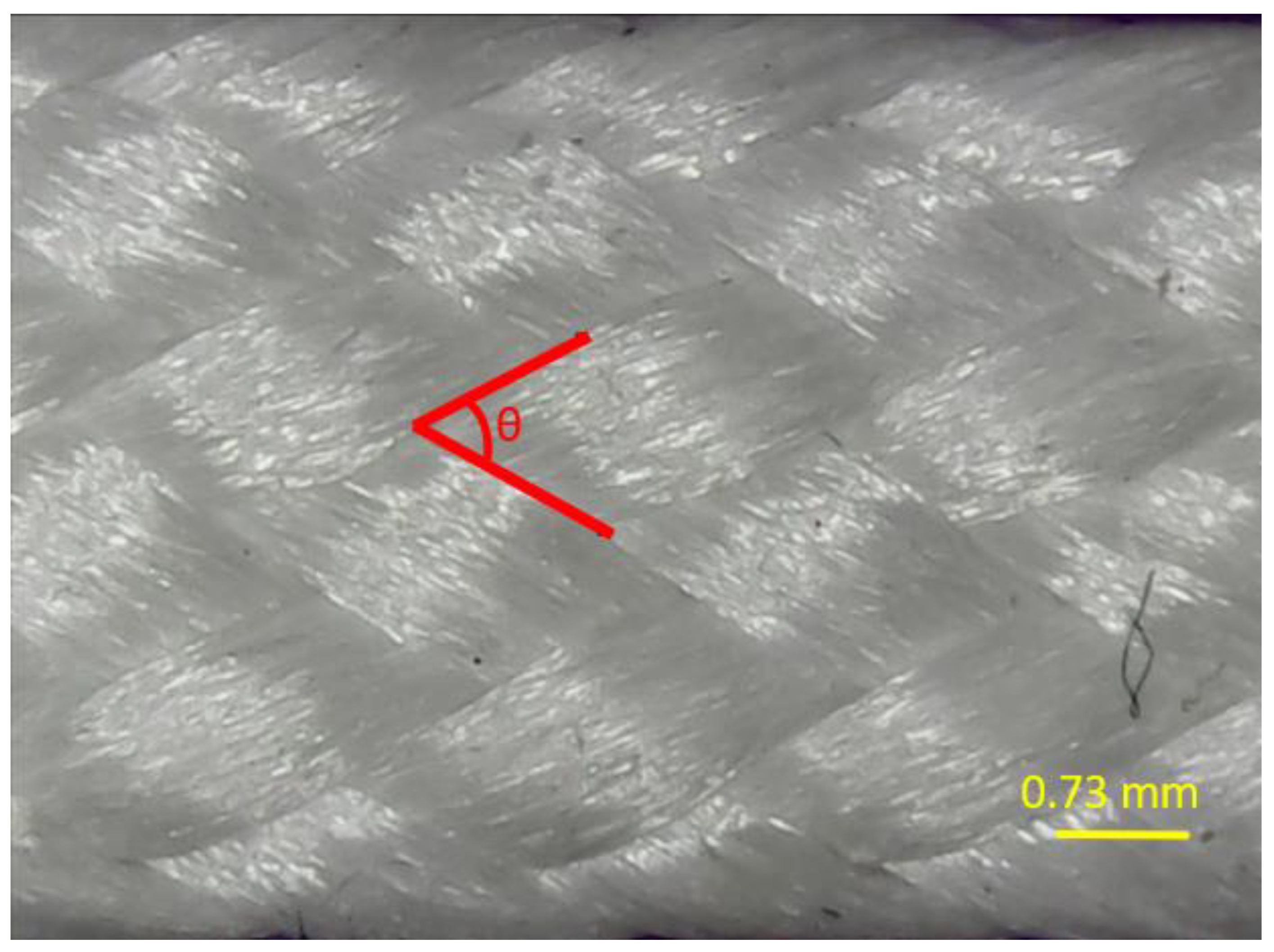 Textiles 05 00010 g004