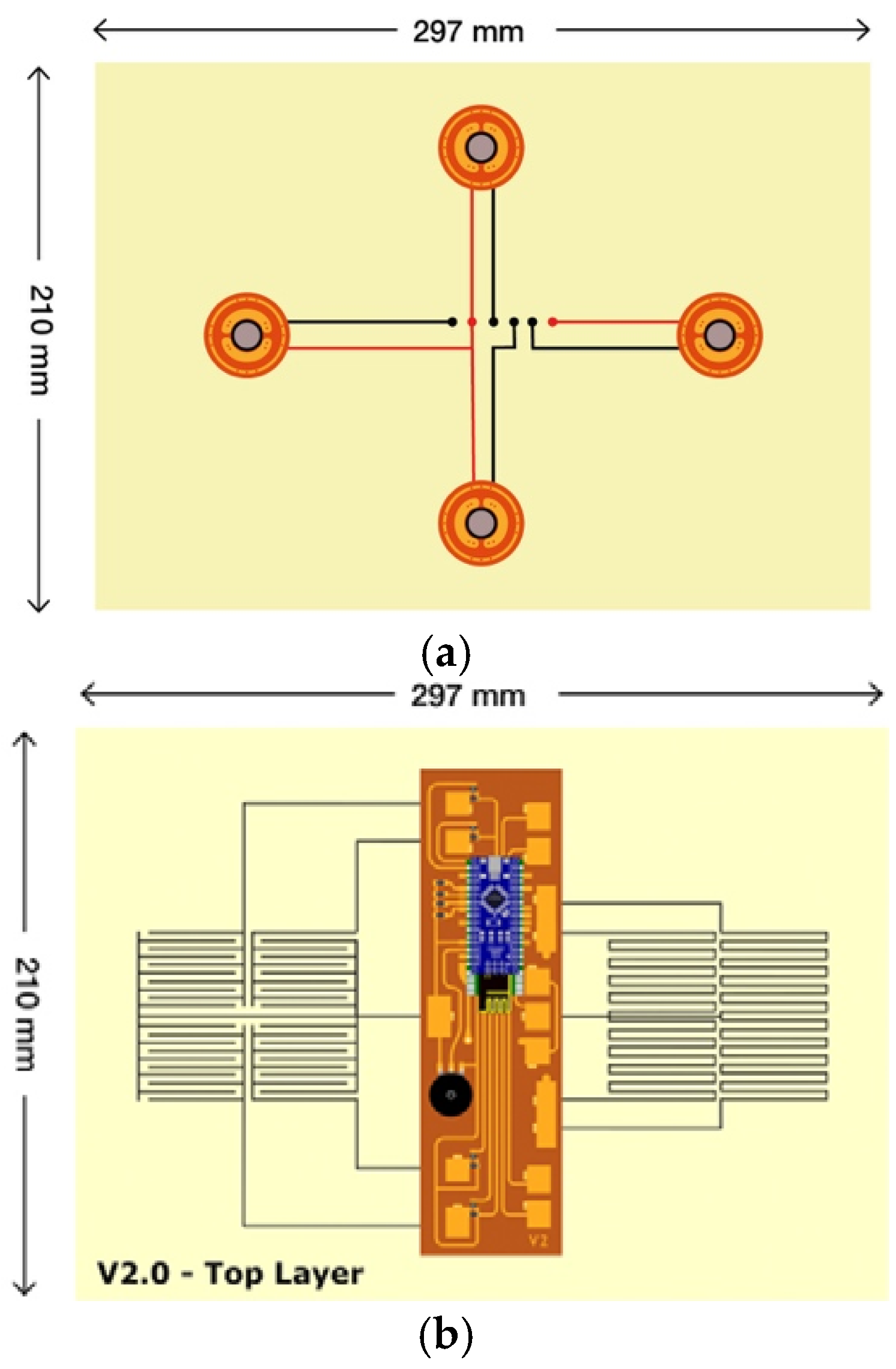 Textiles 05 00013 g009