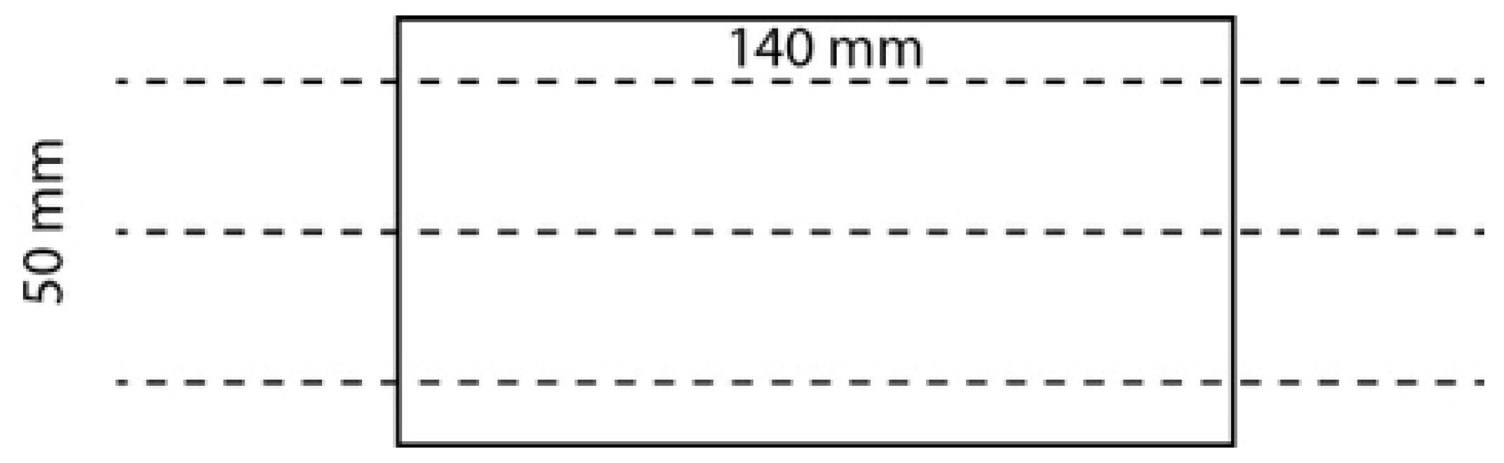 Textiles 05 00013 g012