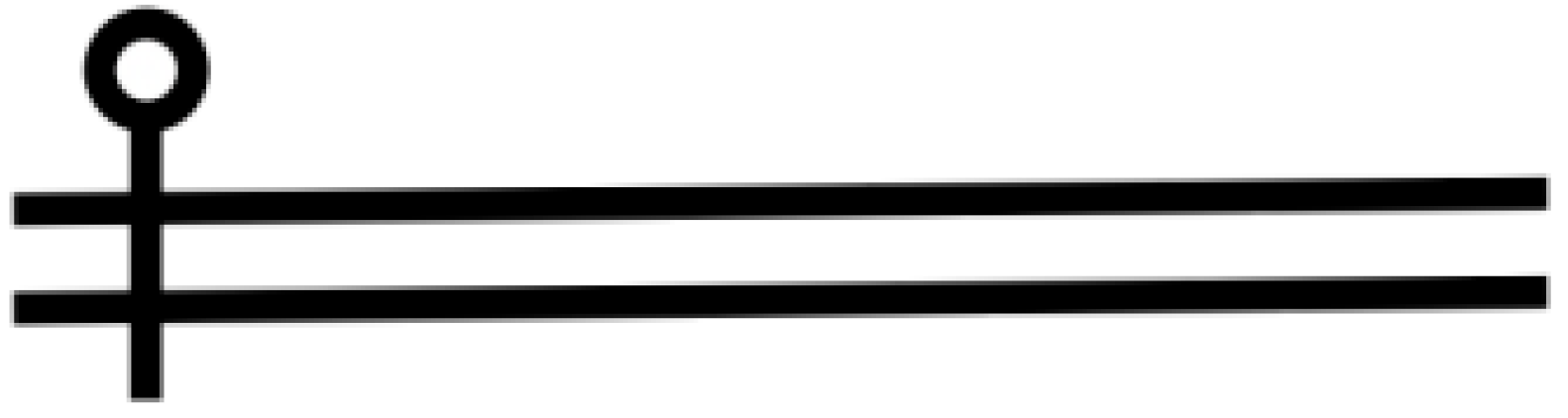 Textiles 05 00018 g001