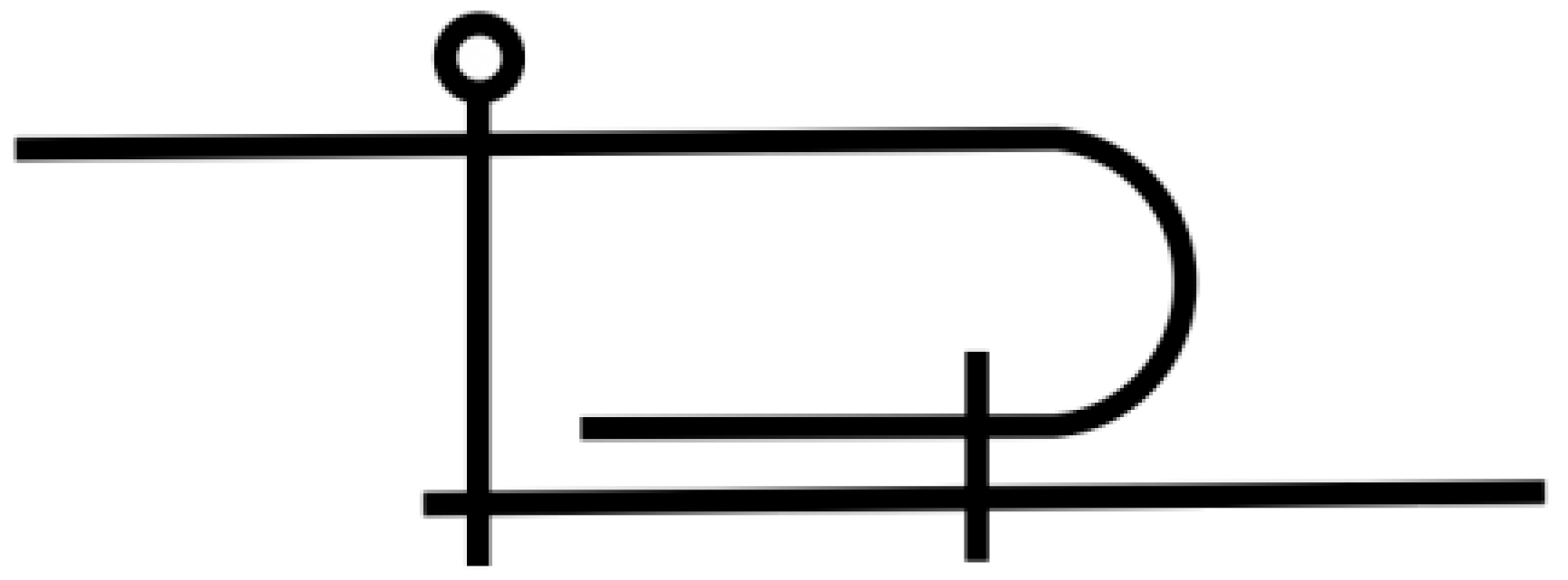 Textiles 05 00018 g002