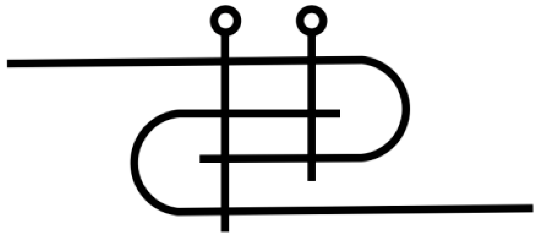 Textiles 05 00018 g003