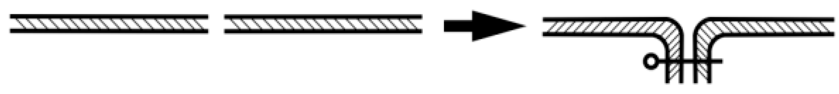 Textiles 05 00018 g004