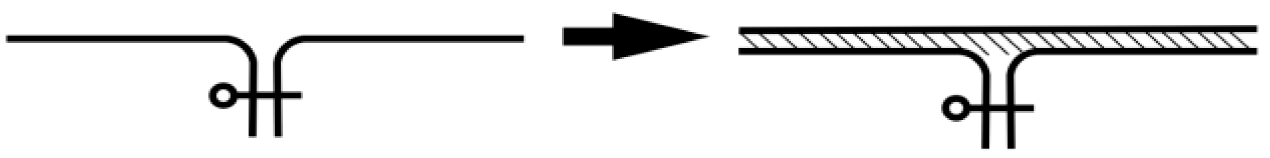 Textiles 05 00018 g005