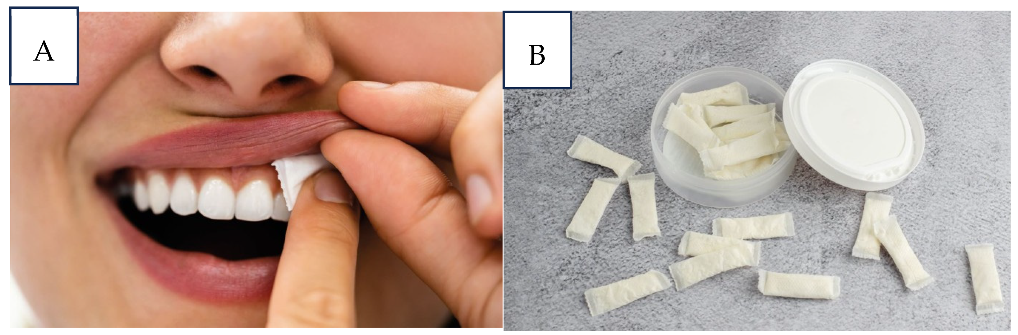 Textiles 05 00019 g007