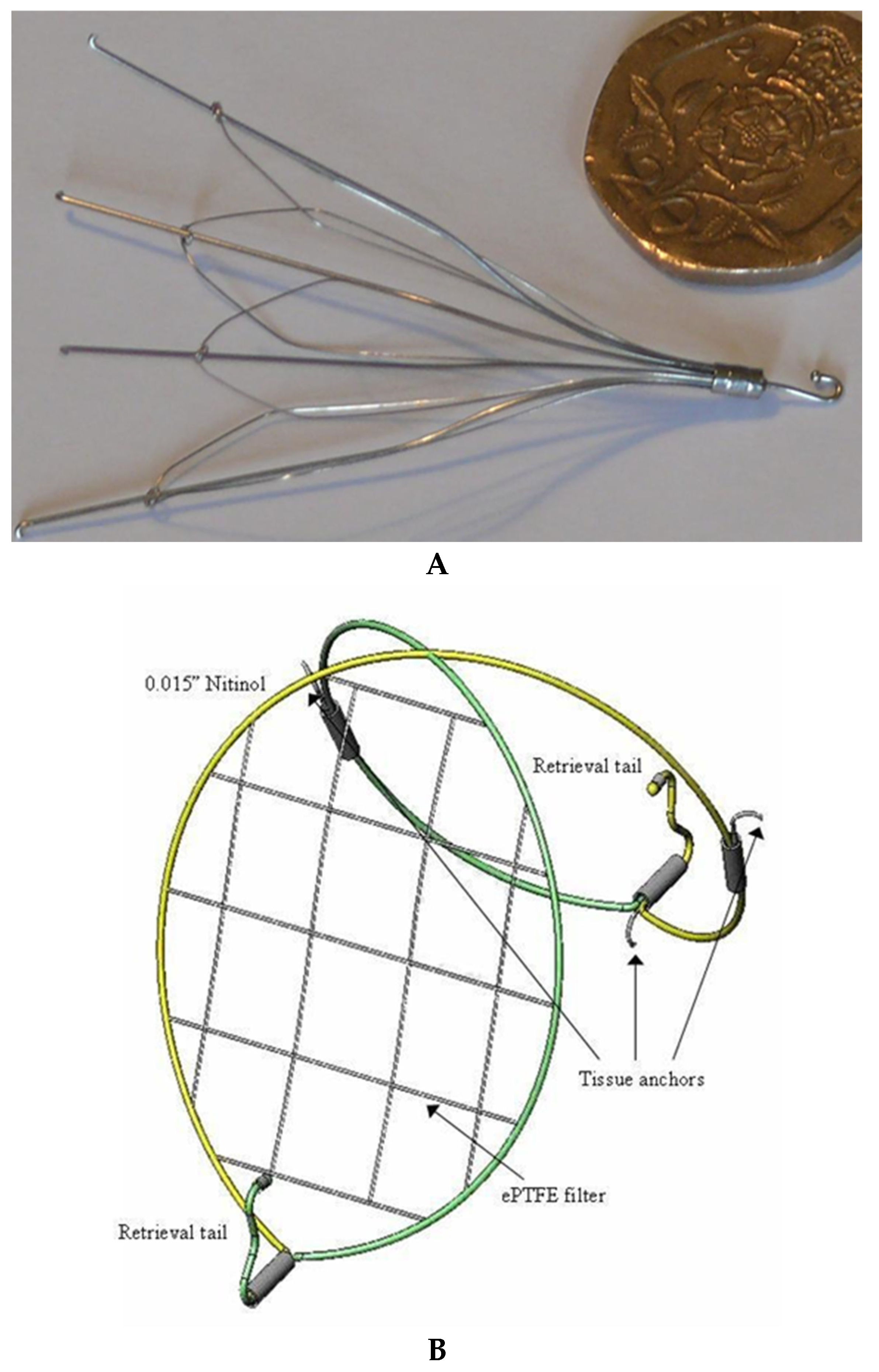 Textiles 05 00019 g012