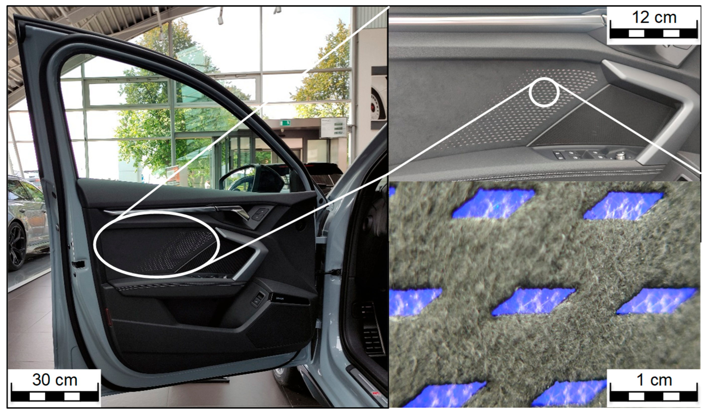 Textiles 05 00029 g002