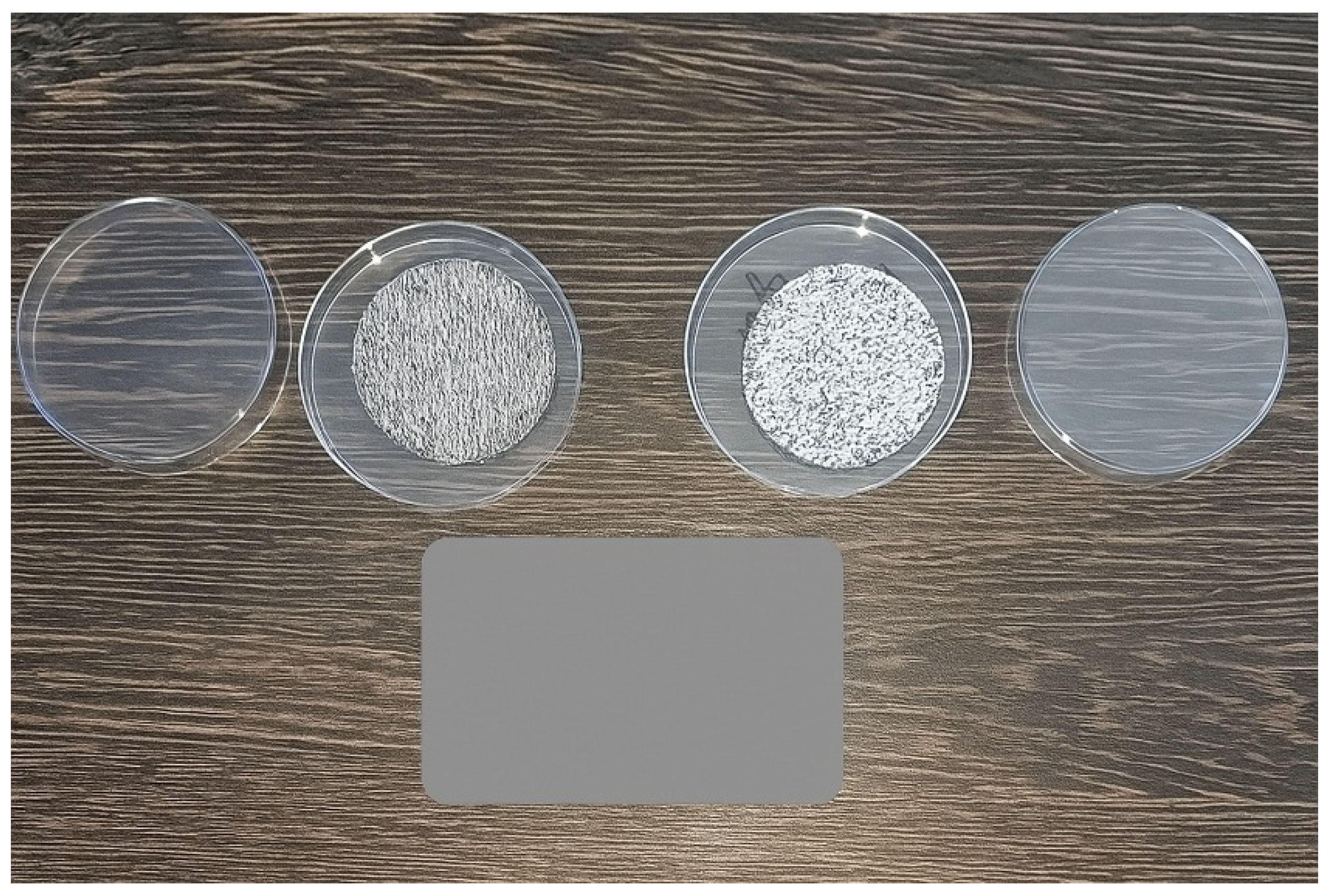 Textiles 05 00030 g001