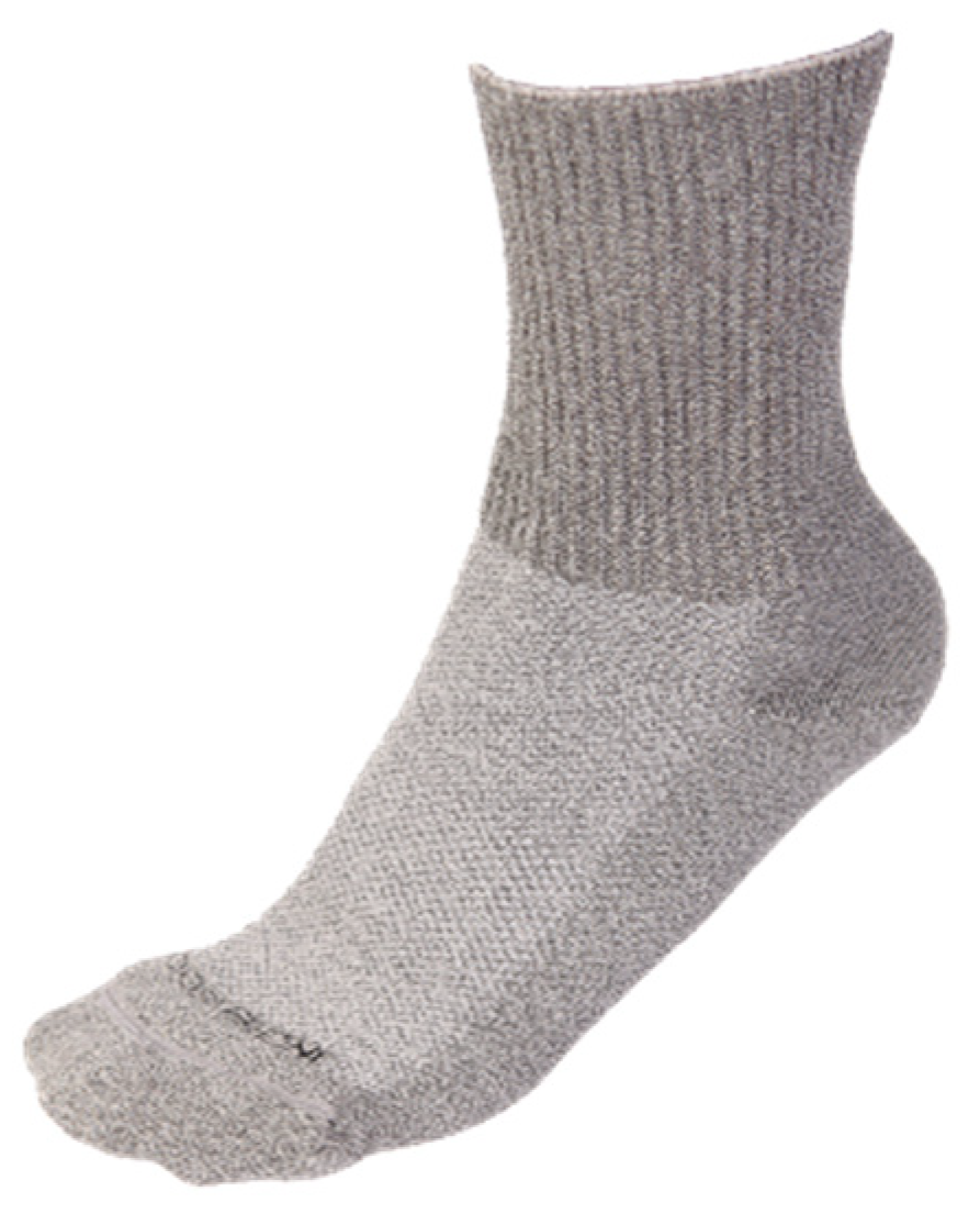 Textiles 05 00030 g004