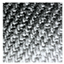Textiles 05 00031 i001