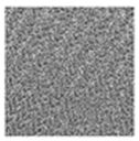 Textiles 05 00031 i009