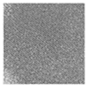 Textiles 05 00031 i011