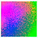 Textiles 05 00031 i015