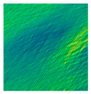 Textiles 05 00031 i019