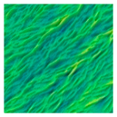 Textiles 05 00031 i020