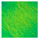 Textiles 05 00031 i022